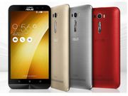 ASUS ZenFone 2 Laser 6 available Online for Rs. 17,999