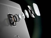 Best of 2015: Top 10 Smartphones Shutterbugs Must Check