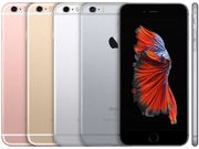 Buyers Guide: Top 15 Best Premium/Expensive Smartphones To Buy in December 2015