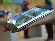 Best Of 2015: Our Pick of 10 Best Looking Smartphones of the Year