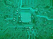 World's first biologically powered computer chip unveiled, which will be able to taste and smell!