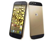 DIY: 5 Unknown Problems And Fixes For Micromax Users