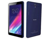 Celkon Launches CT722 Tablet with Intel Atom CPU at Rs 4,999 on Snapdeal