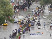 Telecom firms offer free talk-time to help Chennai flood victims