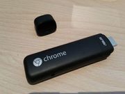 Asus Chromebit will go for sale in India in January 2016 for Rs. 7999