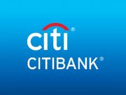 #WhatsNewThisDiwali – Citi celebrates Diwali with a Twist!