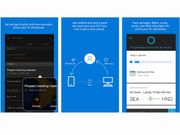 Microsoft's Cortana Personal assistant now available for iOS and Android in US and China