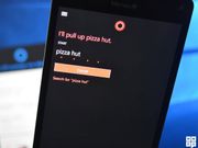 Cortana for Windows 10 can open Websites for You