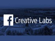 Facebook shuts down its Creative Labs division