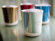 Creative launches Woof 3 Bluetooth speaker available exclusively on Snapdeal for Rs 3,999