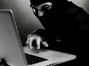 Cyberterrorism driven mostly by money: Study