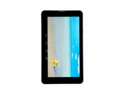 DataWind introduces new Tablet PC 7SC for Rs 2,999