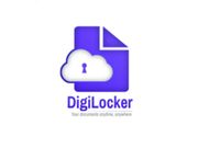 Government of India launches DigiLocker Cloud based app on Android