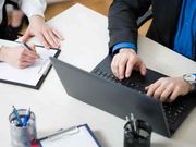 Indian digital commerce market to touch $128 billion by 2017: Study
