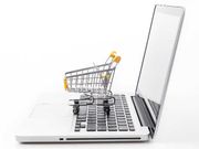 E-commerce market in India may touch $100 billion by 2020: Secy