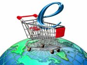 Go on an online shopping spree this festive season!