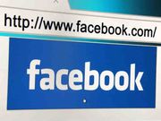 4 Key Reasons Why you're not able to quit Facebook!
