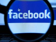 Facebook unites stolen lambs with family