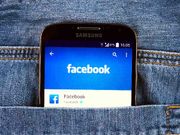 Facebook launches SME India Council for small businesses