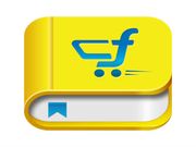 Flipkart exits Ebook business, library will migrate to Kobo