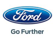 Ford to integrate support for Siri Eyes Free to 5 million Vehicles dating back to 2011