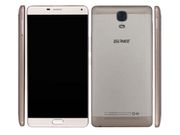 Gionee M5 Plus with 6 inch FHD AMOLED display, 5020mAH battery to launch on Dec 21