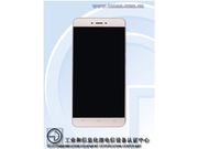 Two more Gionee phones pass through TENAA certification