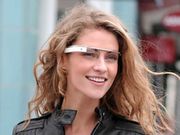 Google Glass 2.0 comes in a folding version