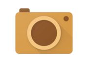 Google Releases Cardboard Camera app to view VR photos