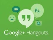 Google reported to popularise Messenger App by discontinuing support for SMS on Hangout