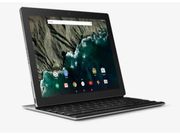 Google Pixel C tablet goes for sale on the Google Play Store