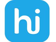 Hike Messenger will support eight Indian languages with new multi-lingual keyboard