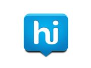 hike introduces update for Windows Phone 8.1