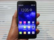 Best of 2015: Top 7 Honor devices launched this year!
