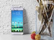HTC One X9 leaks yet again, rumored to have a 2.2 Ghz Octa-Core and a 13MP camera