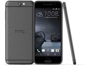 HTC One A9 powered by UltraSelfie launched on Snapdeal for Rs. 29,990