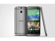 HTC to roll out Marshmallow update for unlocked One M8 by tomorrow