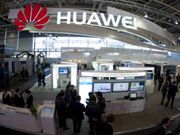 Huawei launches innovation solution-demo centre in Bengaluru