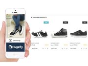 Hugefly Technology launches India’s first NLP based Software for the e-commerce market