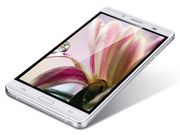 iBall Andi 5.5H Weber with 5.5 inch IPS display, Android 5.1 launched at Rs 6,299