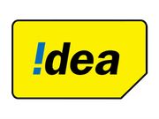 Idea launches 4G LTE services in 75 towns across South India