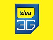 Idea Cellular launches 3G network in Delhi NCR