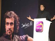 nexGTV launches ‘SPOTLight’ in partnership with Imtiaz Ali