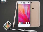 InFocus M680 available exclusively on Snapdeal for Rs 10,999