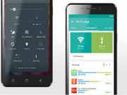 Intex Aqua Star 4G will have Opera's iData Saver to reduce data usage of apps