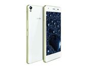 Intex launches A New Smartphone today with 4G, Super AMOLED display and 13MP Camera!