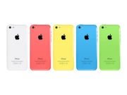 Apple iPhone 7C with 4 inch display reported to come in September 2016