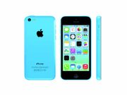 'iPhone 7c' with 4-inch Display to launch in April, revealed at China Mobile Roadmap