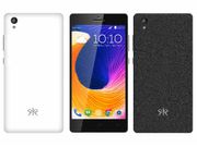 Kult launches flagship phone for Rs.7,999 on Snapdeal
