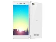 Lava Iris X10 with 5”,3G RAM and 2900 mAh battery launched for Rs. 11,500